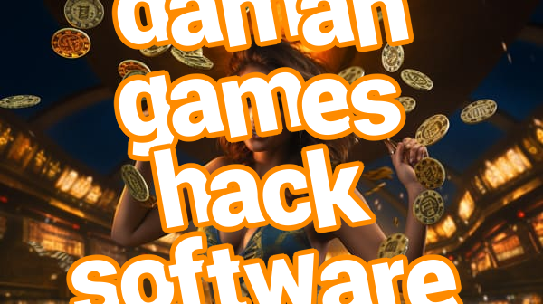 daman games hack software Screenshots